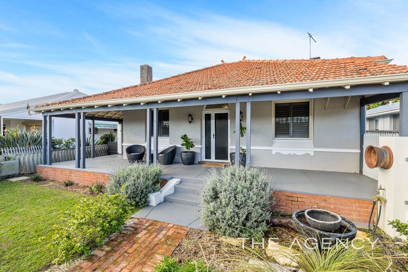 Photo - 24 Swansea Street, East Victoria Park WA 6101 - Image 28