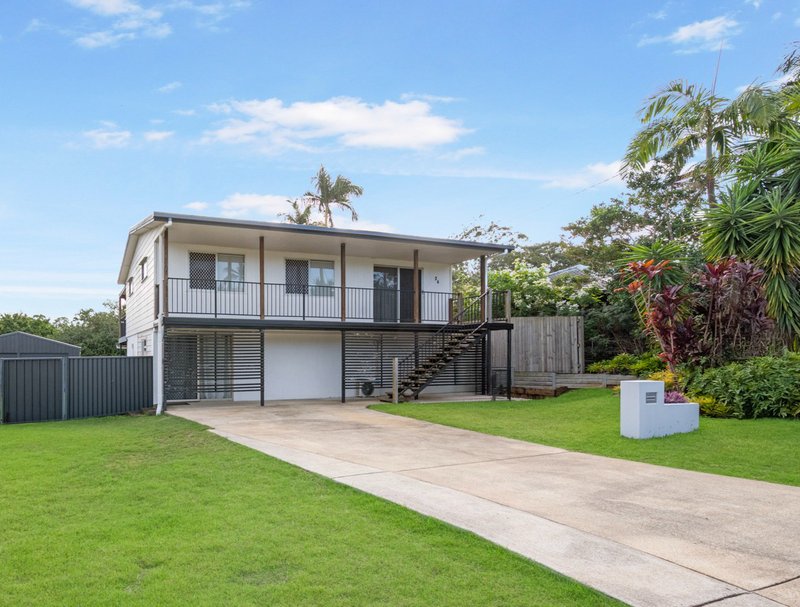 Photo - 24 Swete Street, Narangba QLD 4504 - Image 2