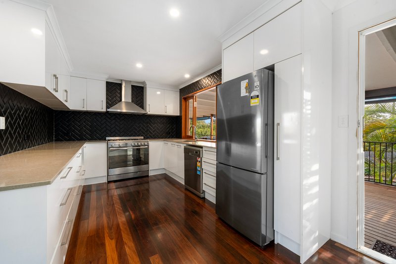 Photo - 24 Swete Street, Narangba QLD 4504 - Image 4