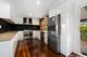 Photo - 24 Swete Street, Narangba QLD 4504 - Image 4