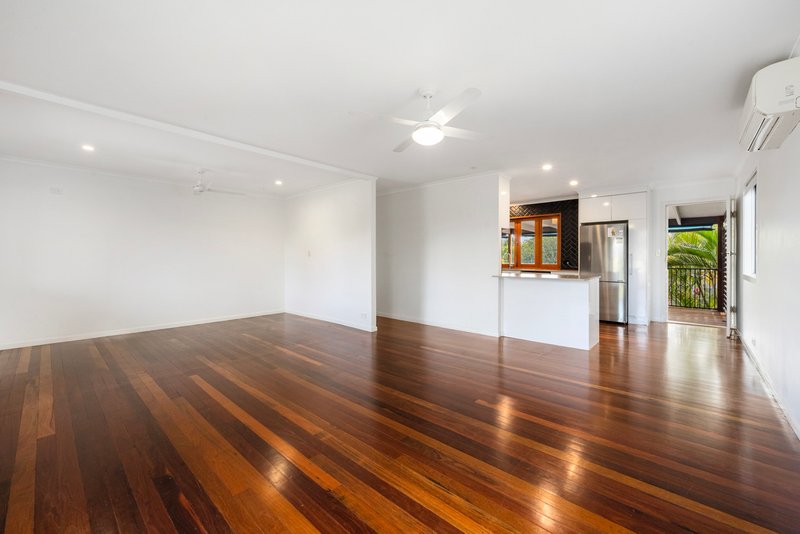 Photo - 24 Swete Street, Narangba QLD 4504 - Image 5