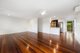 Photo - 24 Swete Street, Narangba QLD 4504 - Image 5