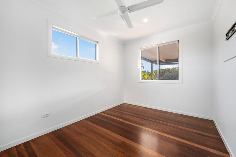 Photo - 24 Swete Street, Narangba QLD 4504 - Image 6
