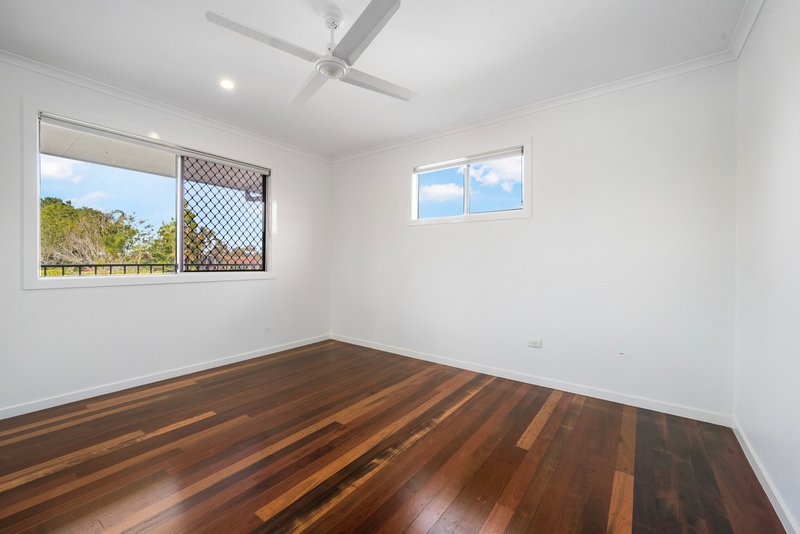 Photo - 24 Swete Street, Narangba QLD 4504 - Image 7