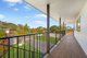 Photo - 24 Swete Street, Narangba QLD 4504 - Image 9