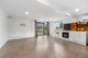 Photo - 24 Swete Street, Narangba QLD 4504 - Image 10