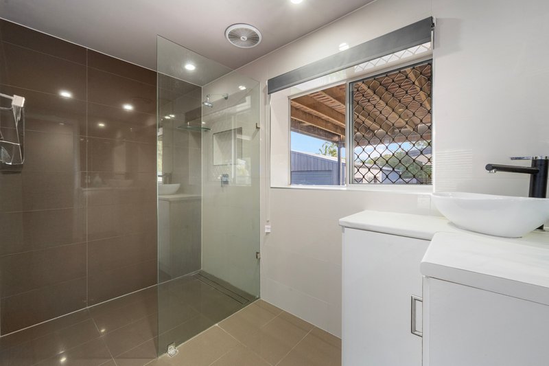 Photo - 24 Swete Street, Narangba QLD 4504 - Image 11