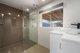 Photo - 24 Swete Street, Narangba QLD 4504 - Image 11
