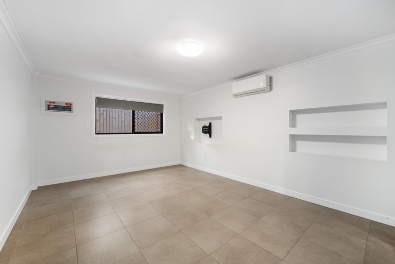 Photo - 24 Swete Street, Narangba QLD 4504 - Image 12