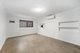Photo - 24 Swete Street, Narangba QLD 4504 - Image 12