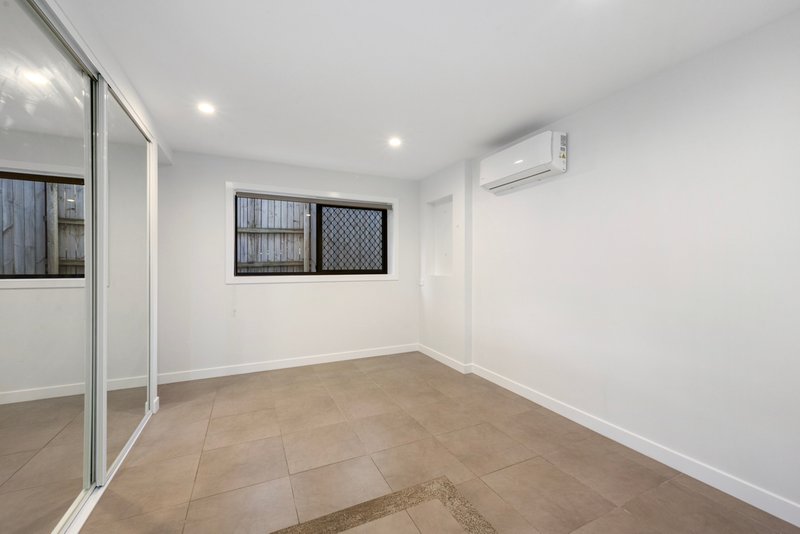 Photo - 24 Swete Street, Narangba QLD 4504 - Image 13