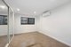 Photo - 24 Swete Street, Narangba QLD 4504 - Image 13