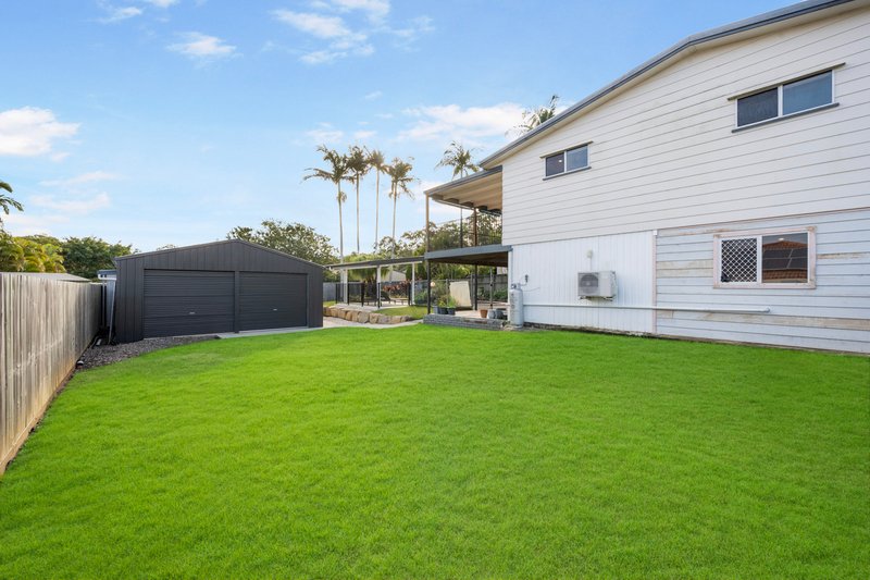 Photo - 24 Swete Street, Narangba QLD 4504 - Image 14