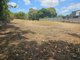 Photo - 24 Sydney Street, Ayr QLD 4807 - Image 2