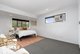 Photo - 24 Taedi Avenue, Bray Park QLD 4500 - Image 5