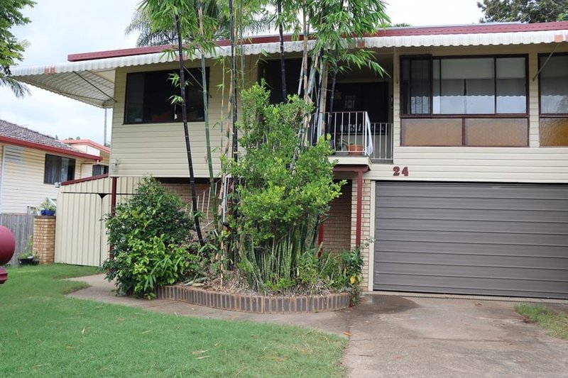 Photo - 24 Taedi Avenue, Bray Park QLD 4500 - Image 9