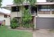 Photo - 24 Taedi Avenue, Bray Park QLD 4500 - Image 9