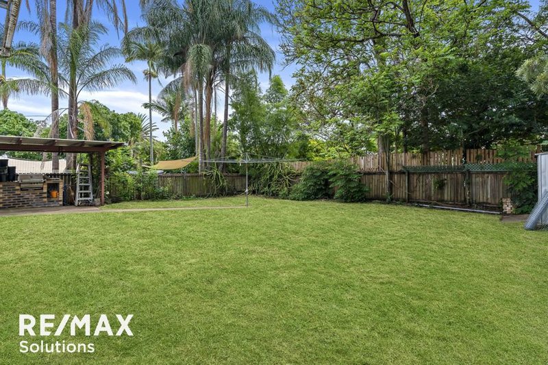 Photo - 24 Taedi Avenue, Bray Park QLD 4500 - Image 16