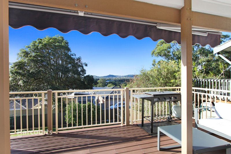 Photo - 24 Tait Avenue, Kanahooka NSW 2530 - Image 3