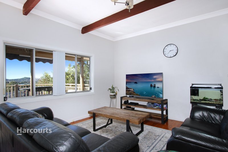 Photo - 24 Tait Avenue, Kanahooka NSW 2530 - Image 4