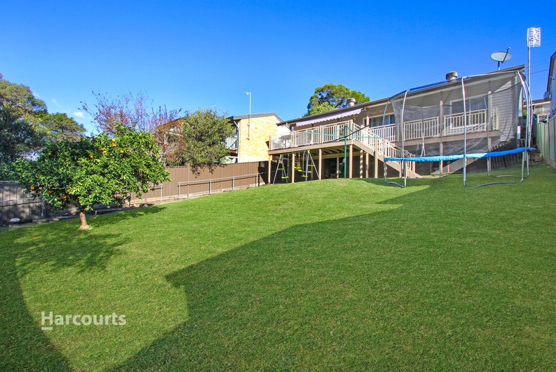 Photo - 24 Tait Avenue, Kanahooka NSW 2530 - Image 10