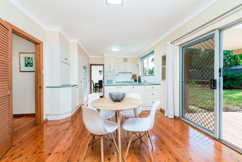 Photo - 24 Tallwood Drive, North Rocks NSW 2151 - Image 5