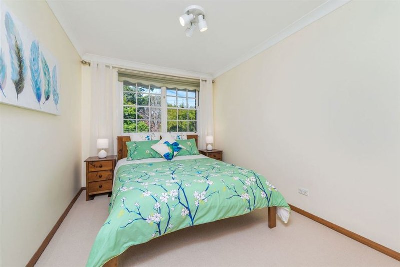 Photo - 24 Tallwood Drive, North Rocks NSW 2151 - Image 9