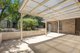 Photo - 24 Tangney Crescent, Kardinya WA 6163 - Image 3