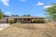 Photo - 24 Tangney Crescent, Kardinya WA 6163 - Image 14