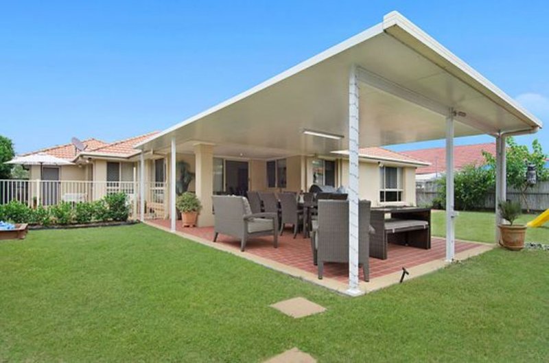 Photo - 24 Tantanoola Street, Parkinson QLD 4115 - Image 2