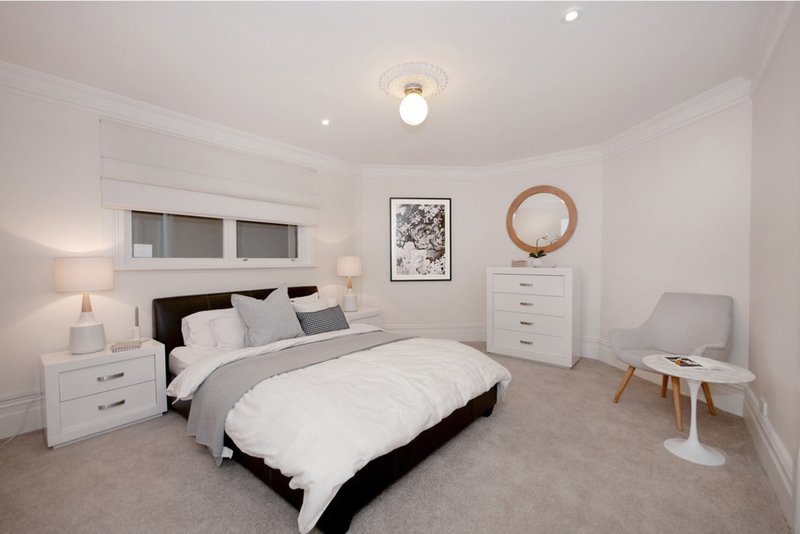 Photo - 2/4 Tara Street, Woollahra NSW 2025 - Image 4