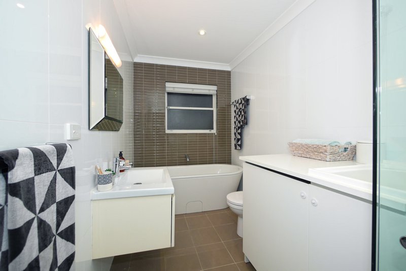 Photo - 2/4 Tara Street, Woollahra NSW 2025 - Image 6