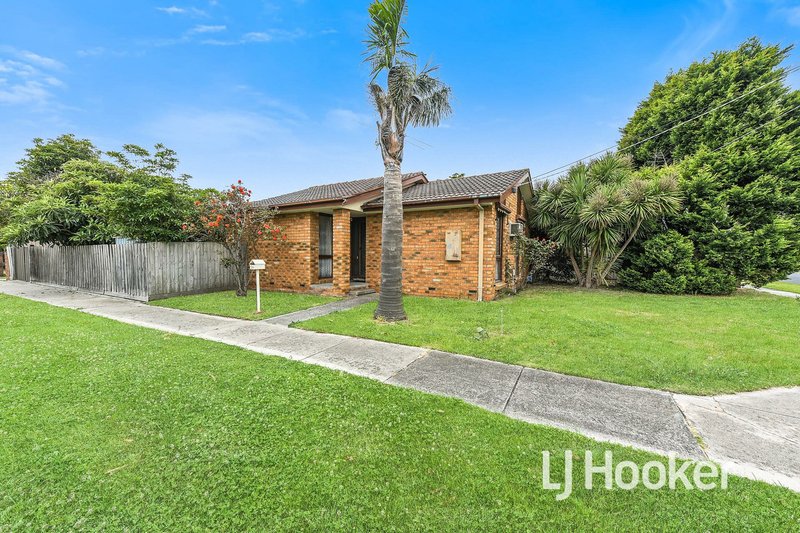 24 Tarene Street, Dandenong VIC 3175