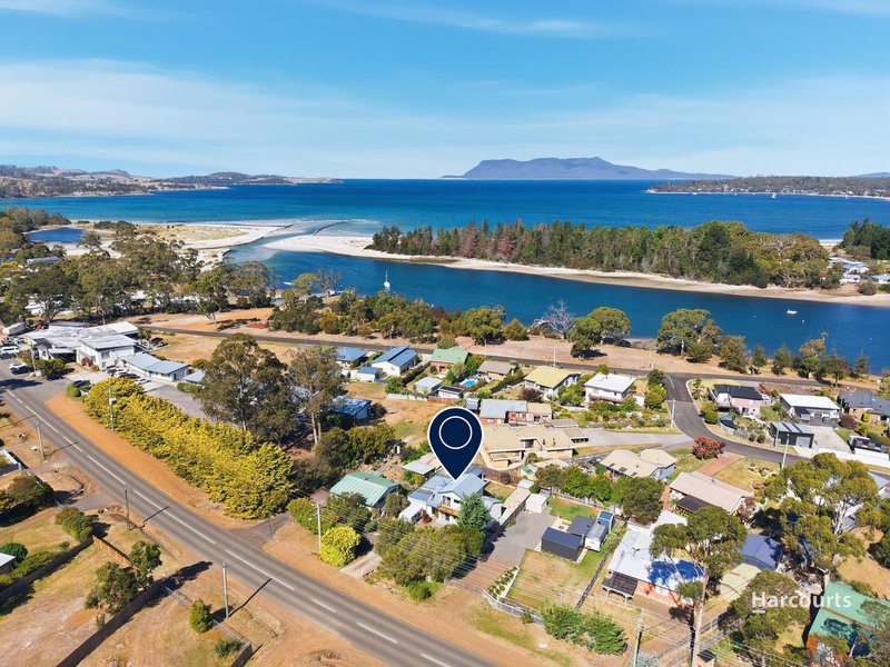 Photo - 24 Tasman Highway, Orford TAS 7190 - Image 2