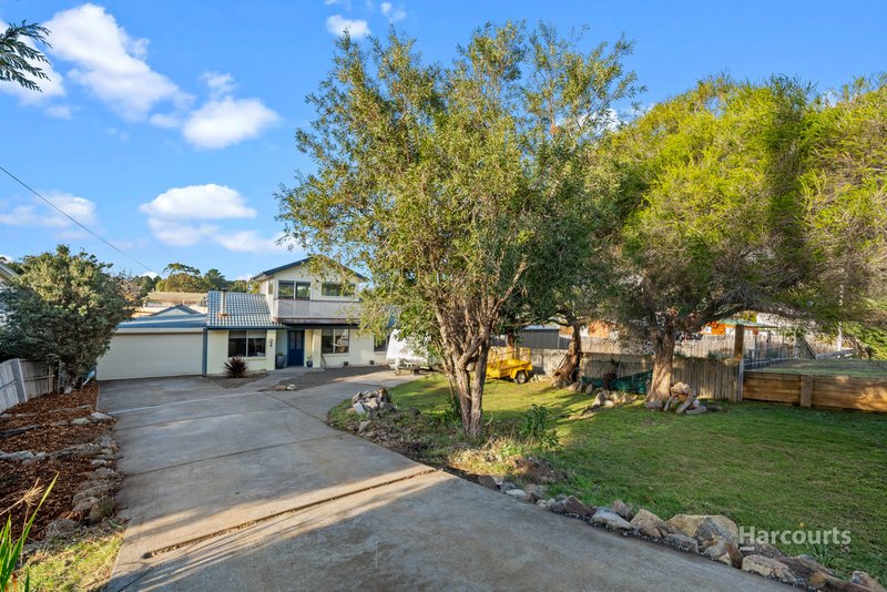 24 Tasman Highway, Orford TAS 7190