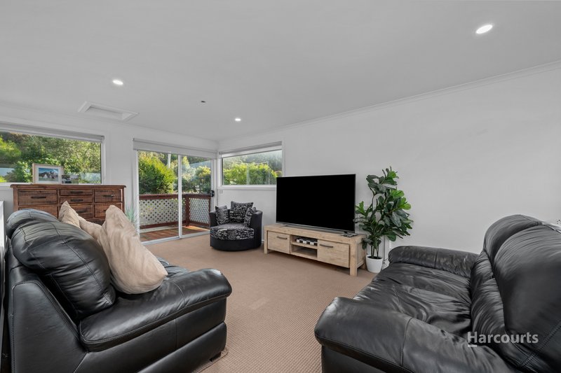 Photo - 24 Tasman Highway, Orford TAS 7190 - Image 13