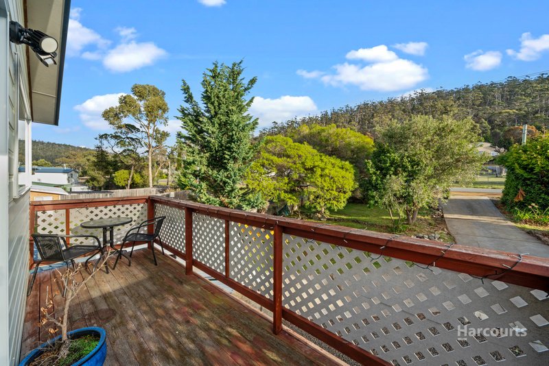 Photo - 24 Tasman Highway, Orford TAS 7190 - Image 14