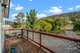 Photo - 24 Tasman Highway, Orford TAS 7190 - Image 14