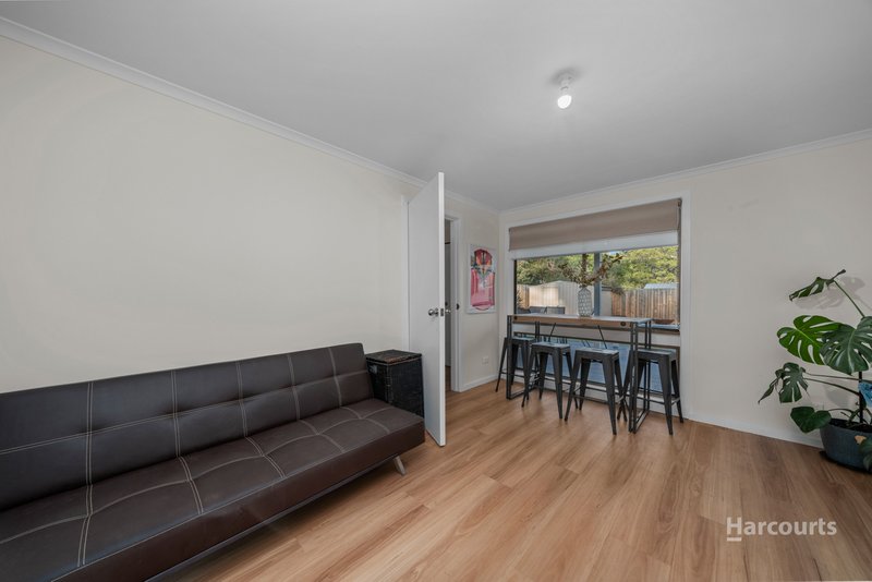 Photo - 24 Tasman Highway, Orford TAS 7190 - Image 17