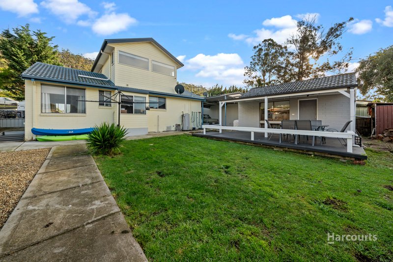 Photo - 24 Tasman Highway, Orford TAS 7190 - Image 21