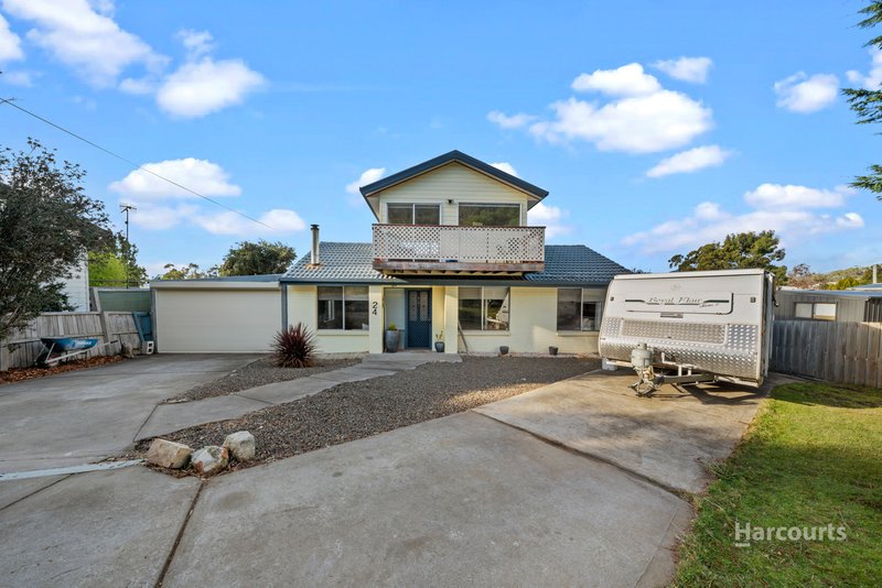 Photo - 24 Tasman Highway, Orford TAS 7190 - Image 22