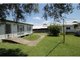 Photo - 24 Tasman Road, St Georges Basin NSW 2540 - Image 4