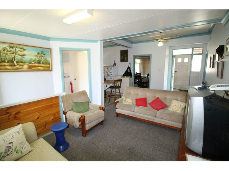 Photo - 24 Tasman Road, St Georges Basin NSW 2540 - Image 6