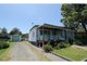 Photo - 24 Tasman Road, St Georges Basin NSW 2540 - Image 12