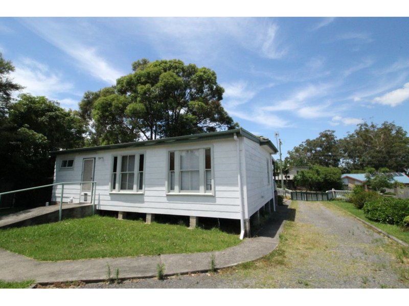 Photo - 24 Tasman Road, St Georges Basin NSW 2540 - Image 13