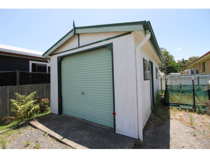 Photo - 24 Tasman Road, St Georges Basin NSW 2540 - Image 14