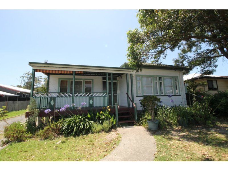 Photo - 24 Tasman Road, St Georges Basin NSW 2540 - Image 15