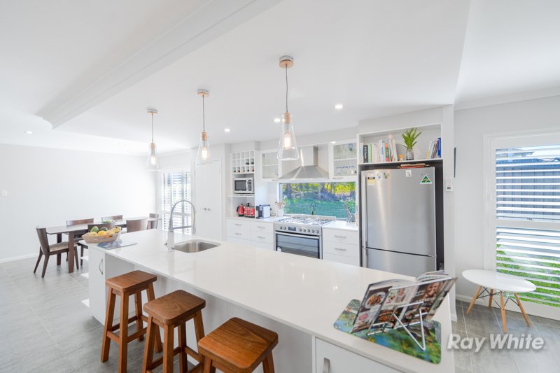 Photo - 24 Tasman Street, Corindi Beach NSW 2456 - Image 2