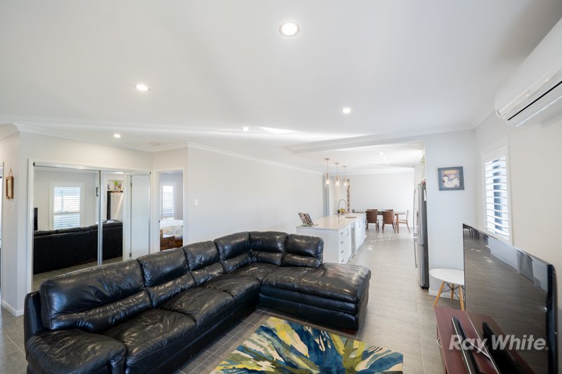 Photo - 24 Tasman Street, Corindi Beach NSW 2456 - Image 3