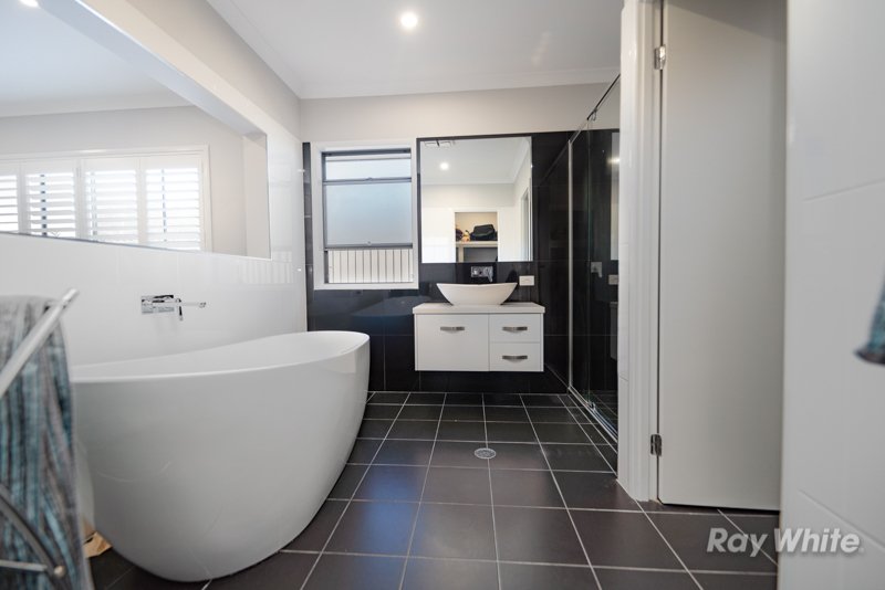 Photo - 24 Tasman Street, Corindi Beach NSW 2456 - Image 5